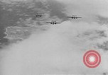Immagine di P-61Black Widow aeromobili di 422Notte Fighter Squadron United States USA, 1944, secondo 46 filmato di repertorio 65675053488