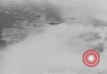 Immagine di P-61Black Widow aeromobili di 422Notte Fighter Squadron United States USA, 1944, secondo 47 filmato di repertorio 65675053488