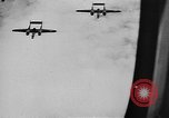 Immagine di P-61Black Widow aeromobili di 422Notte Fighter Squadron United States USA, 1944, secondo 50 filmato di repertorio 65675053488