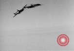 Immagine di P-61Black Widow aeromobili di 422Notte Fighter Squadron United States USA, 1944, secondo 55 filmato di repertorio 65675053488