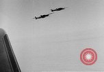 Immagine di P-61Black Widow aeromobili di 422Notte Fighter Squadron United States USA, 1944, secondo 57 filmato di repertorio 65675053488