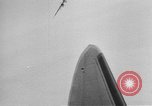 Immagine di P-61Black Widow aeromobili di 422Notte Fighter Squadron United States USA, 1944, secondo 59 filmato di repertorio 65675053488