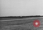 Immagine di P-61Black Widow aeromobili di 422Notte Fighter Squadron United States USA, 1944, secondo 61 filmato di repertorio 65675053488