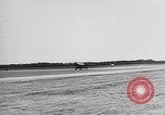 Immagine di P-61Black Widow aeromobili di 422Notte Fighter Squadron United States USA, 1944, secondo 62 filmato di repertorio 65675053488