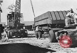 Standbild Pontons Birma, 1944, aus Sekunde 31 historischem Filmmaterial Videoclip 65675053489