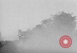 Standbild Pontons Birma, 1944, aus Sekunde 41 historischem Filmmaterial Videoclip 65675053489