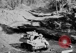 Standbild Vereinigten Staaten Truppen Birma, 1944, aus Sekunde 1 historischem Filmmaterial Videoclip 65675053490
