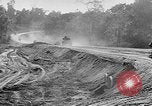 Standbild Vereinigten Staaten Truppen Birma, 1944, aus Sekunde 7 historischem Filmmaterial Videoclip 65675053490