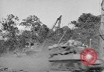 Standbild Vereinigten Staaten Truppen Birma, 1944, aus Sekunde 10 historischem Filmmaterial Videoclip 65675053490
