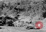 Standbild Vereinigten Staaten Truppen Birma, 1944, aus Sekunde 13 historischem Filmmaterial Videoclip 65675053490