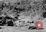 Standbild Vereinigten Staaten Truppen Birma, 1944, aus Sekunde 14 historischem Filmmaterial Videoclip 65675053490