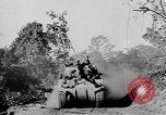 Standbild Vereinigten Staaten Truppen Birma, 1944, aus Sekunde 15 historischem Filmmaterial Videoclip 65675053490