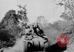 Standbild Vereinigten Staaten Truppen Birma, 1944, aus Sekunde 16 historischem Filmmaterial Videoclip 65675053490