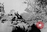 Standbild Vereinigten Staaten Truppen Birma, 1944, aus Sekunde 17 historischem Filmmaterial Videoclip 65675053490