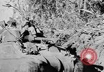 Standbild Vereinigten Staaten Truppen Birma, 1944, aus Sekunde 18 historischem Filmmaterial Videoclip 65675053490