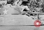 Standbild Vereinigten Staaten Truppen Birma, 1944, aus Sekunde 19 historischem Filmmaterial Videoclip 65675053490