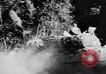 Standbild Vereinigten Staaten Truppen Birma, 1944, aus Sekunde 22 historischem Filmmaterial Videoclip 65675053490