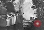 Standbild Vereinigten Staaten Truppen Birma, 1944, aus Sekunde 23 historischem Filmmaterial Videoclip 65675053490