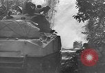 Standbild Vereinigten Staaten Truppen Birma, 1944, aus Sekunde 24 historischem Filmmaterial Videoclip 65675053490