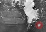 Standbild Vereinigten Staaten Truppen Birma, 1944, aus Sekunde 25 historischem Filmmaterial Videoclip 65675053490