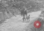 Standbild Vereinigten Staaten Truppen Birma, 1944, aus Sekunde 26 historischem Filmmaterial Videoclip 65675053490