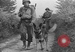 Standbild Vereinigten Staaten Truppen Birma, 1944, aus Sekunde 32 historischem Filmmaterial Videoclip 65675053490