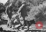 Standbild Vereinigten Staaten Truppen Birma, 1944, aus Sekunde 38 historischem Filmmaterial Videoclip 65675053490