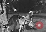 Standbild Vereinigten Staaten Truppen Birma, 1944, aus Sekunde 43 historischem Filmmaterial Videoclip 65675053490