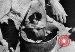 Standbild Vereinigten Staaten Truppen Birma, 1944, aus Sekunde 50 historischem Filmmaterial Videoclip 65675053490