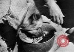 Standbild Vereinigten Staaten Truppen Birma, 1944, aus Sekunde 52 historischem Filmmaterial Videoclip 65675053490
