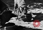 Standbild Vereinigten Staaten Truppen Birma, 1944, aus Sekunde 53 historischem Filmmaterial Videoclip 65675053490