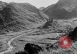 Image of Chinese refugees Liuchow China, 1944, second 15 stock footage video 65675053491