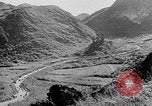 Image of Chinese refugees Liuchow China, 1944, second 16 stock footage video 65675053491