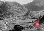 Image of Chinese refugees Liuchow China, 1944, second 17 stock footage video 65675053491