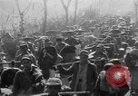 Image of Chinese refugees Liuchow China, 1944, second 18 stock footage video 65675053491