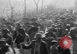Image of Chinese refugees Liuchow China, 1944, second 19 stock footage video 65675053491