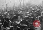 Image of Chinese refugees Liuchow China, 1944, second 20 stock footage video 65675053491