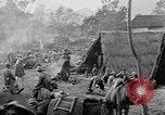 Image of Chinese refugees Liuchow China, 1944, second 21 stock footage video 65675053491