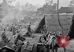 Image of Chinese refugees Liuchow China, 1944, second 22 stock footage video 65675053491