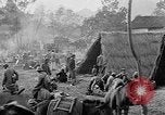 Image of Chinese refugees Liuchow China, 1944, second 23 stock footage video 65675053491