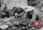 Image of Chinese refugees Liuchow China, 1944, second 24 stock footage video 65675053491