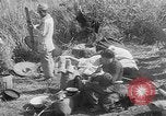 Image of Chinese refugees Liuchow China, 1944, second 31 stock footage video 65675053491