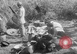 Image of Chinese refugees Liuchow China, 1944, second 32 stock footage video 65675053491