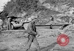 Image of Chinese refugees Liuchow China, 1944, second 33 stock footage video 65675053491