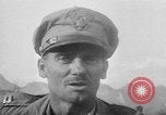 Image of Chinese refugees Liuchow China, 1944, second 37 stock footage video 65675053491