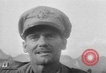 Image of Chinese refugees Liuchow China, 1944, second 38 stock footage video 65675053491