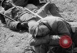 Image of Chinese refugees Liuchow China, 1944, second 42 stock footage video 65675053491