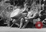 Image of Chinese refugees Liuchow China, 1944, second 44 stock footage video 65675053491