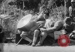 Image of Chinese refugees Liuchow China, 1944, second 45 stock footage video 65675053491