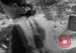 Image of Chinese refugees Liuchow China, 1944, second 50 stock footage video 65675053491
